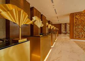 Johari Rotana 2