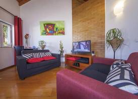Fishermans Cottage in Lagos 5