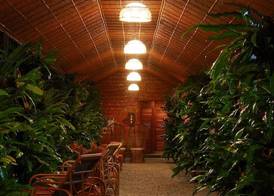Palau Plantation Resort 3