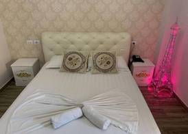 Hotel Antalya - Beach Durres 3