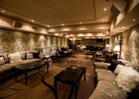 Ventura Boutique Hotel 3