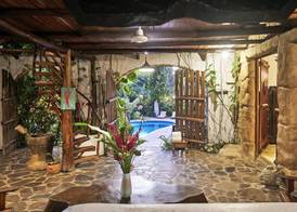 Havana Lodge 2