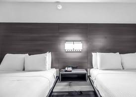 SureStay Hotel by Best Western Oklahoma City West 3