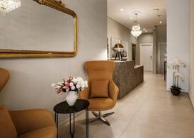 The Sliema Suites 2