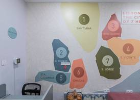 LR Guest House 2