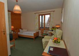 Hotel Askania 1927 5