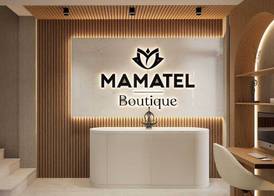 Mamatel boutique 3