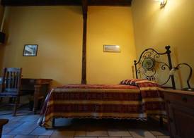 Hotel Antico Casale 2