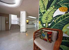 Emperador Vallarta Beachfront Hotel and Suites 2