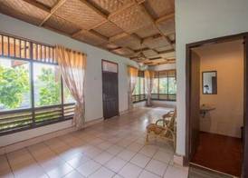 Ecolodge Bukit Lawang 4