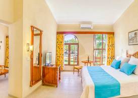 Memories Trinidad Del Mar All Inclusive 3