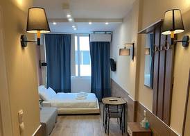 Monastiraki 306 SuperHost Hub 5