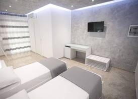 Tropea Luxury & Charm 5