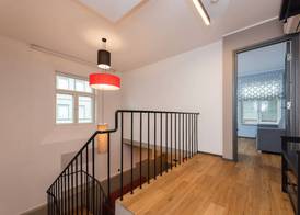 Tallinn Apartment Hotel - No Contact Check In 4