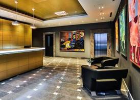 Ocak Aparthotel 3