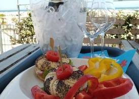 Hotel Madalù 5