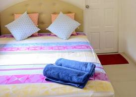 Banyan House Samui bed and breakfast (Adult Only) 4