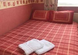 Shanahans B&B with Sports Bar 3