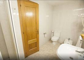 Hotel PAYRO 4