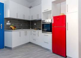 Santorita Suites 5