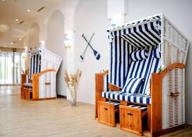 Dorint Hotel Alzey/Worms 2