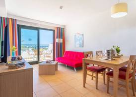 BlueBay Lanzarote 5