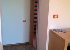 Bellaria Relais 5