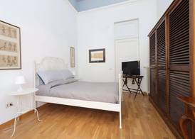 Trevi suites B&B 5