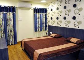 Hotel Alka 4