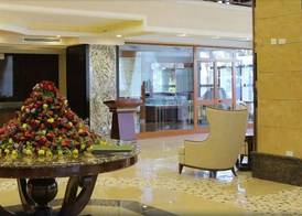 Sapphire Addis 2