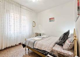City Living Guest House Venice 3