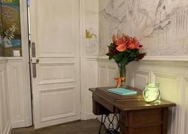 5 Grande Rue 3