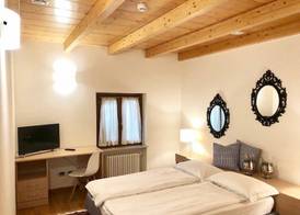 Pietra di Verona Residenza 2