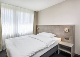 achesa homes Zürich 5