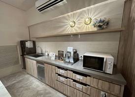 HINOEN Hotel 3