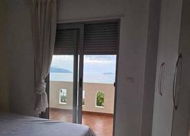Tirent Apartment - Your Beach Home in Vlorë 3