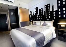 NEO Tendean Jakarta by ASTON 4