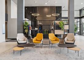 Truliving Vallecas by Habyt 2
