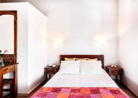 Stellina Hotel 2