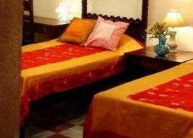 Pal Haveli 3