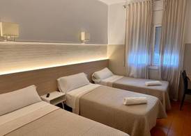 Can Setmanes by CozyCatalonia 4