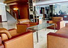 GHION HOTEL 3