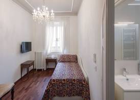 Villa Giulia BnB 4