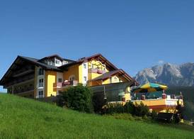Hotel Schütterhof 2