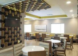 TownePlace Suites by Marriott Oxford 3