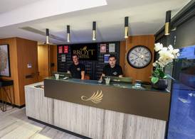 Broyt Hotel 2