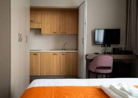 Hotel Royal 4