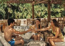 Makani Luxury Cartagena 4