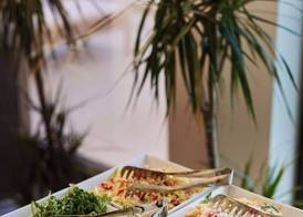 ĀNANTI Resort, Residences & Beach Club - The Leading Hotels of the World 4