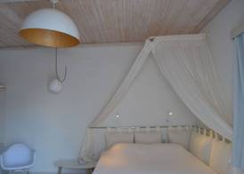 Faros Resort 4